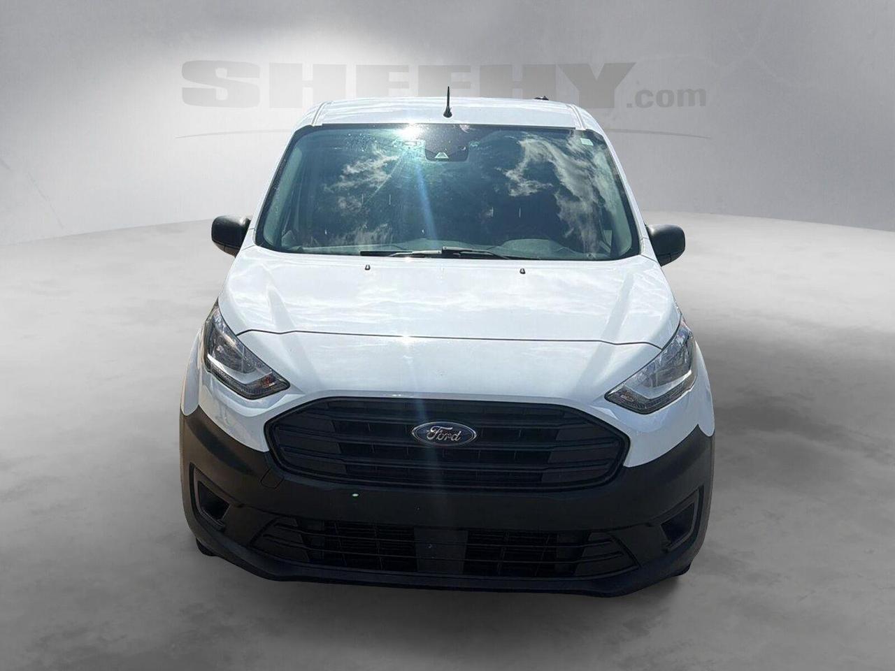 2022 Ford Transit Connect Van XL Gaithersburg MD