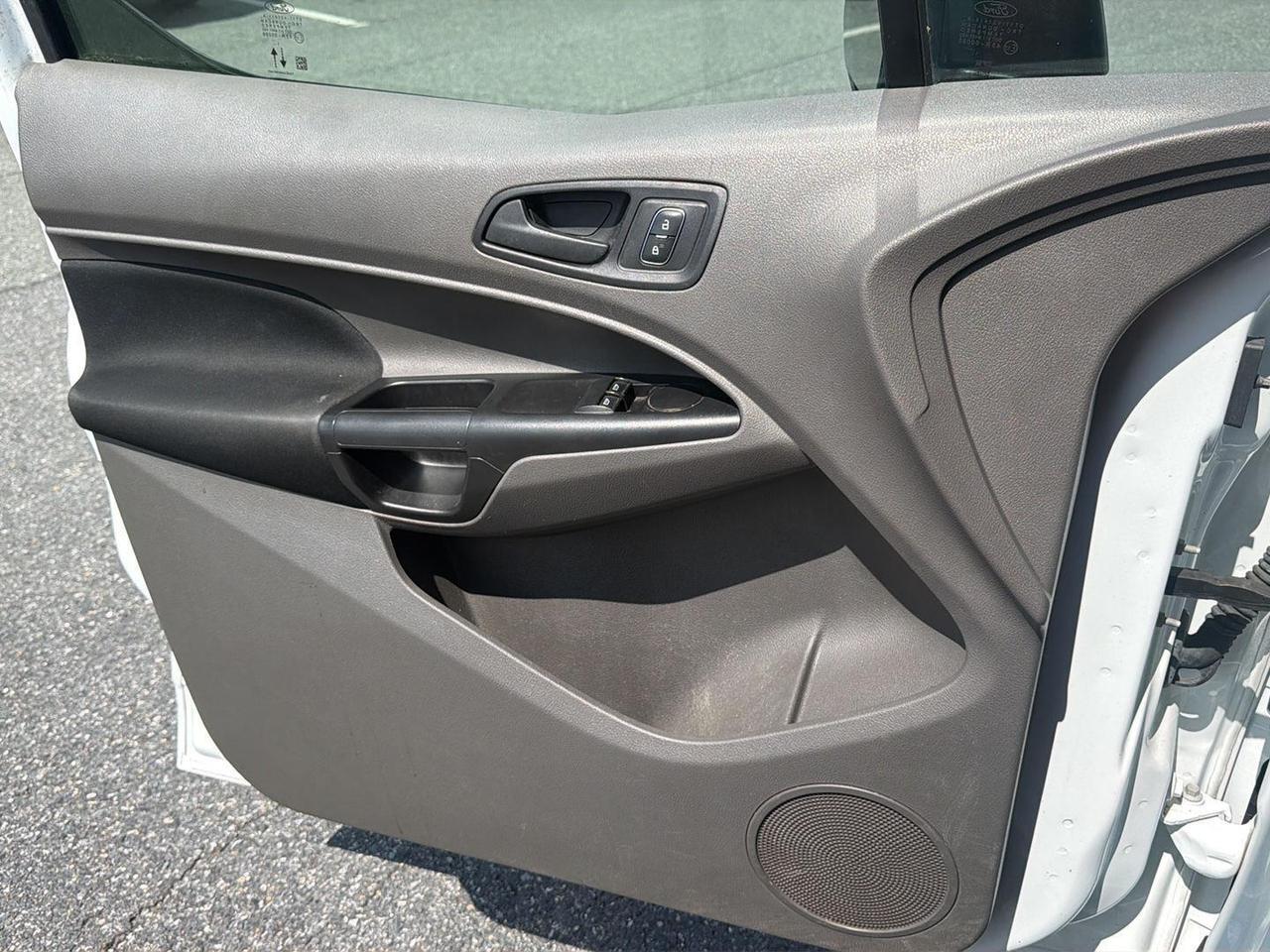 2022 Ford Transit Connect Van XL Gaithersburg MD