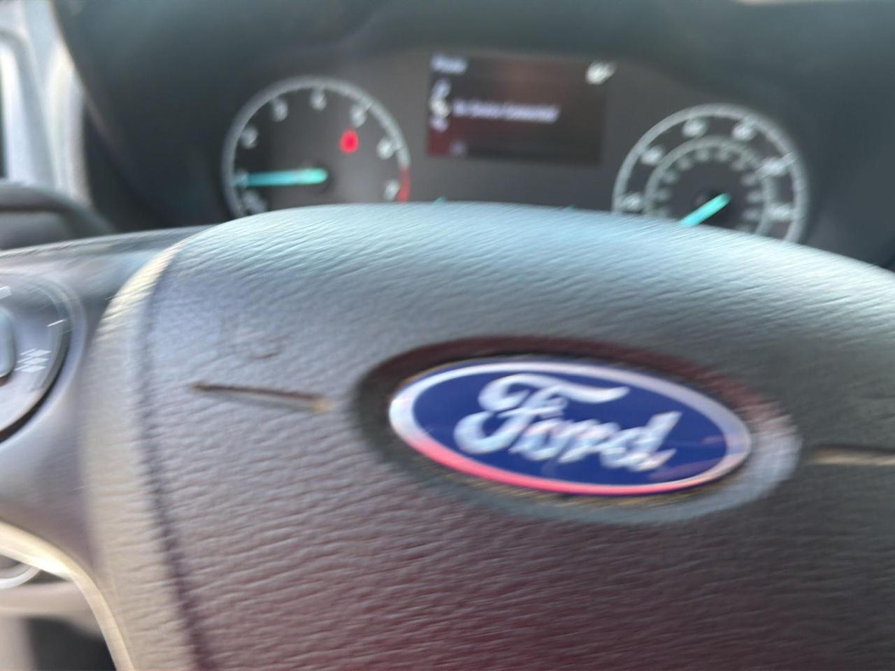 2022 Ford Transit Connect Van XL Gaithersburg MD