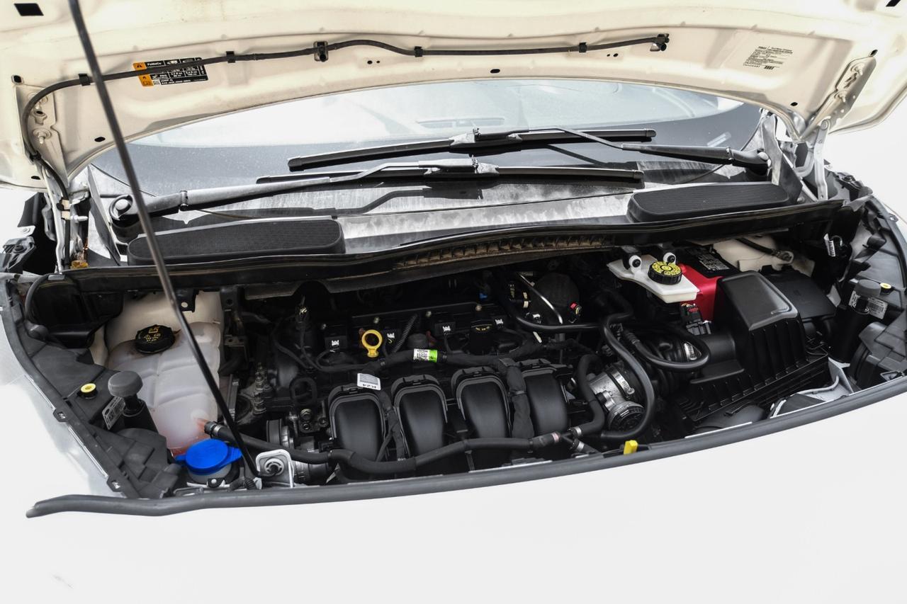 2022 Ford Transit Connect Van XLT Farmers Branch TX
