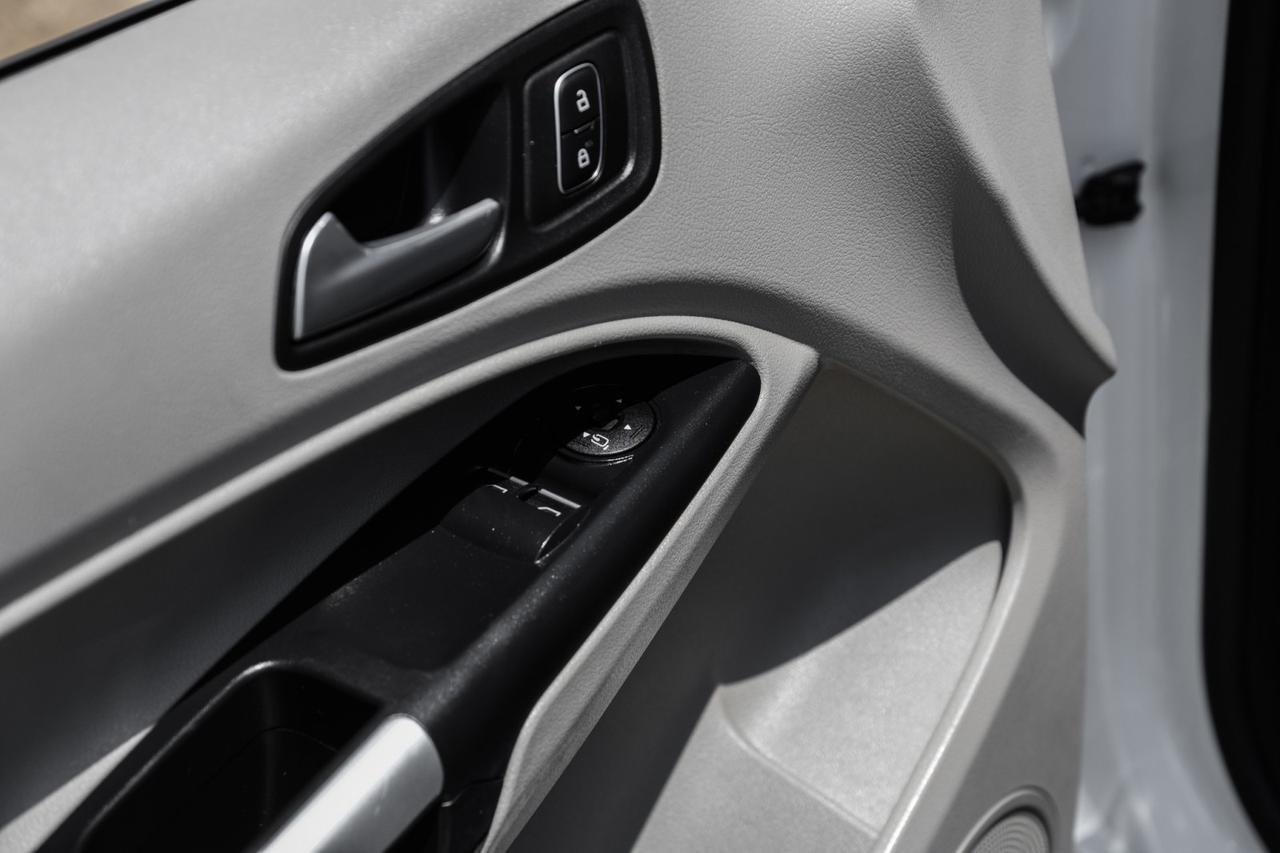 2022 Ford Transit Connect Van XLT Farmers Branch TX
