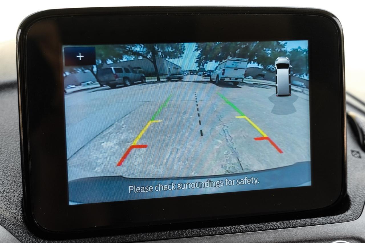 2022 Ford Transit Connect Van XLT Farmers Branch TX