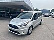 2022 Ford Transit Connect Wagon XLT