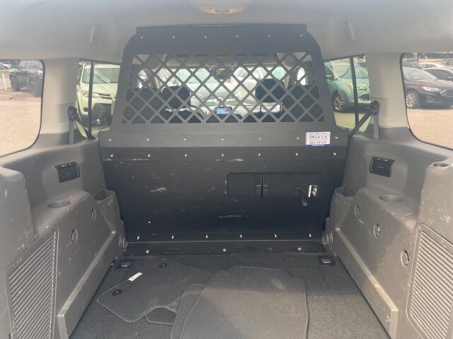 2022 Ford Transit Connect Wagon XLT Cleveland OH