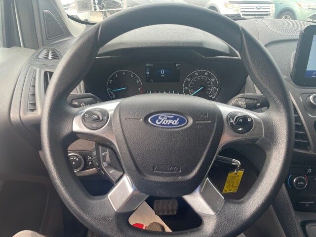 2022 Ford Transit Connect Wagon XLT Cleveland OH