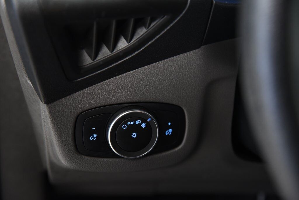 2022 Ford Transit Connect XL Akron OH