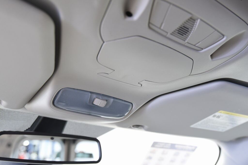 2022 Ford Transit Connect XL Akron OH