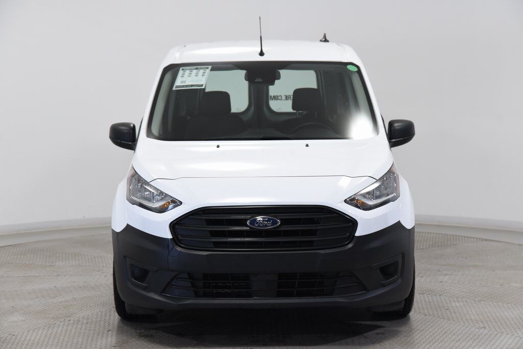 2022 Ford Transit Connect XL Akron OH