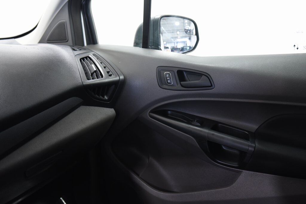 2022 Ford Transit Connect XL Akron OH