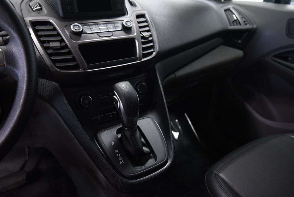 2022 Ford Transit Connect XL Akron OH