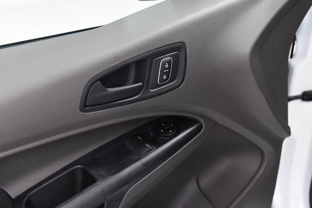 2022 Ford Transit Connect XL Akron OH
