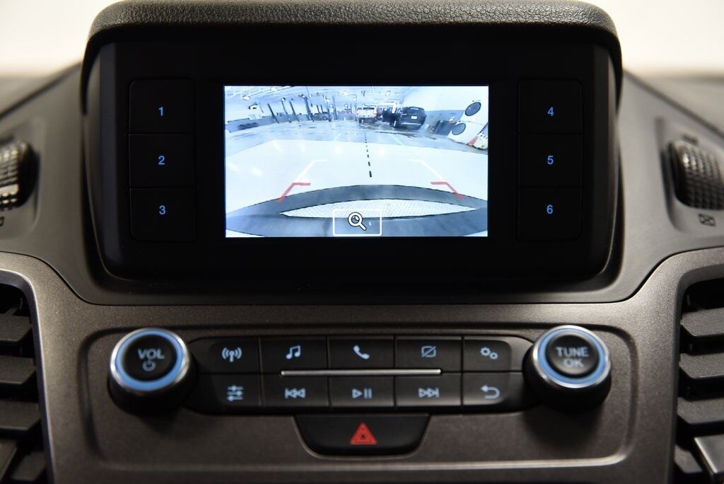 2022 Ford Transit Connect XL Akron OH