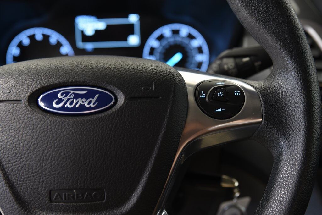 2022 Ford Transit Connect XL Akron OH