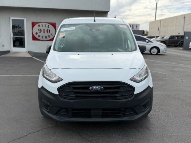 2022 Ford Transit Connect XL Cargo Van Mesa AZ