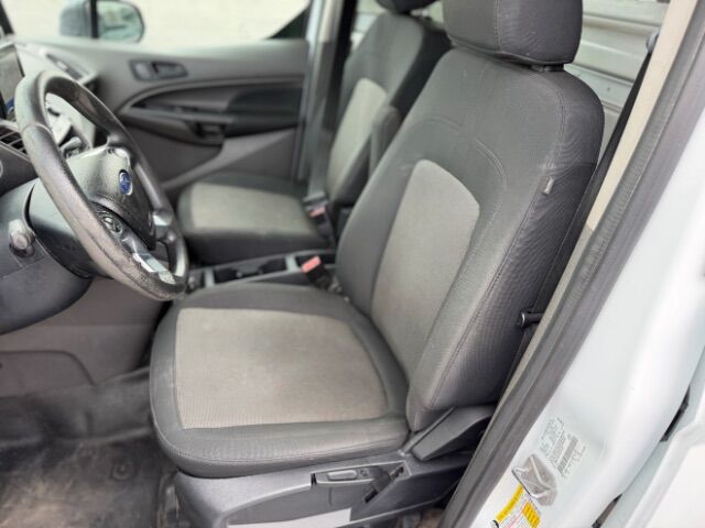 2022 Ford Transit Connect XL Cargo Van Mesa AZ