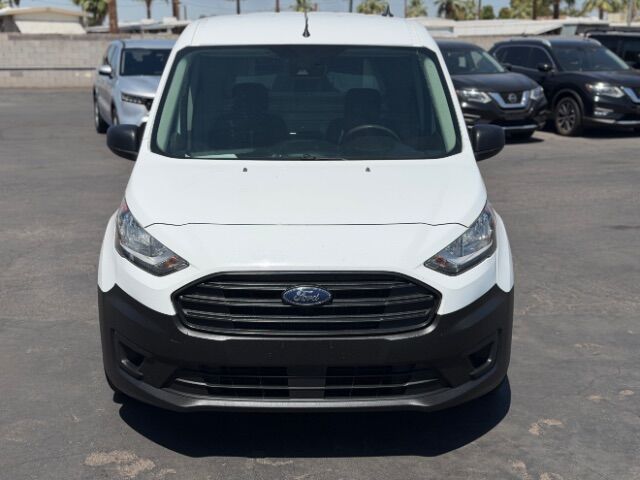 2022 Ford Transit Connect XL Cargo Van Mesa AZ