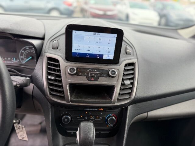 2022 Ford Transit Connect XL Cargo Van Mesa AZ