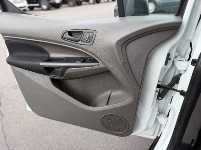 2022 Ford Transit Connect XL Cargo Van Mesa AZ