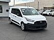 2022 Ford Transit Connect XL Cargo Van