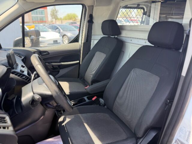 2022 Ford Transit Connect XL Cargo Van Mesa AZ