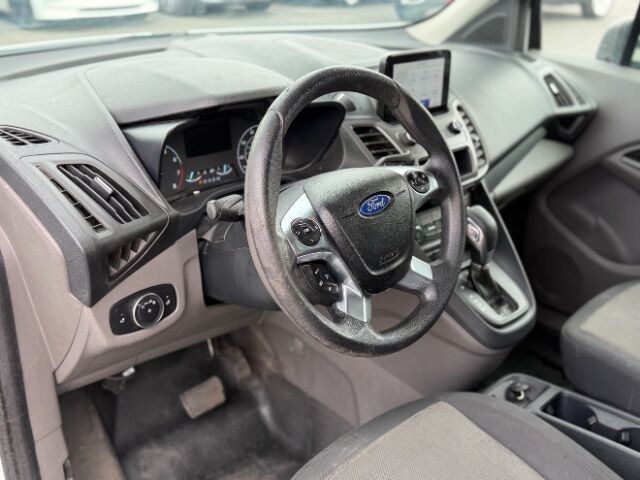 2022 Ford Transit Connect XL Cargo Van Mesa AZ