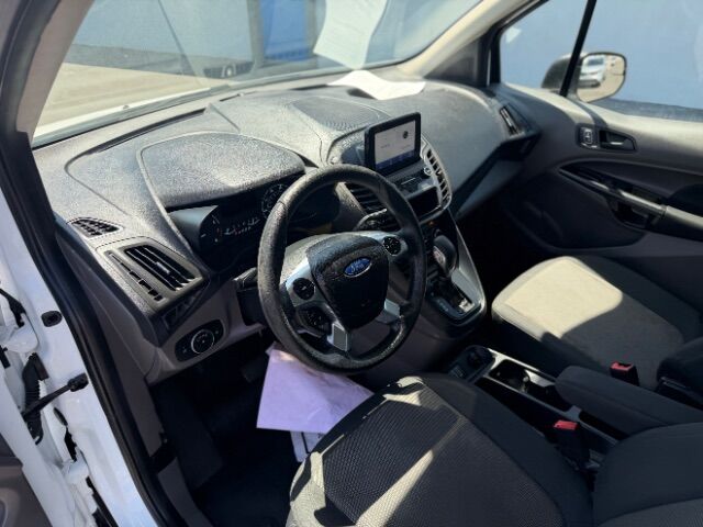 2022 Ford Transit Connect XL Cargo Van Mesa AZ