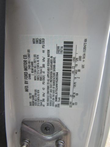 2022 Ford Transit Connect XL Cargo Van Plano TX