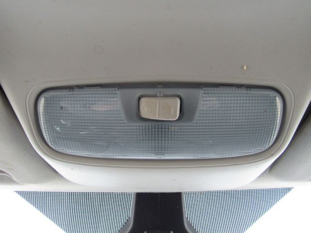 2022 Ford Transit Connect XL Cargo Van Plano TX