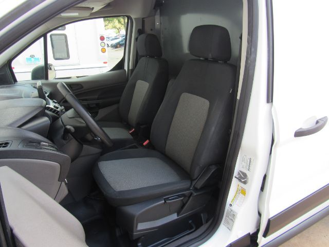 2022 Ford Transit Connect XL Cargo Van Plano TX