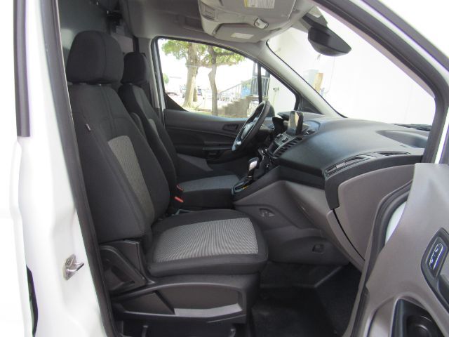2022 Ford Transit Connect XL Cargo Van Plano TX