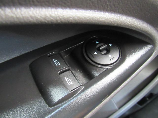 2022 Ford Transit Connect XL Cargo Van Plano TX