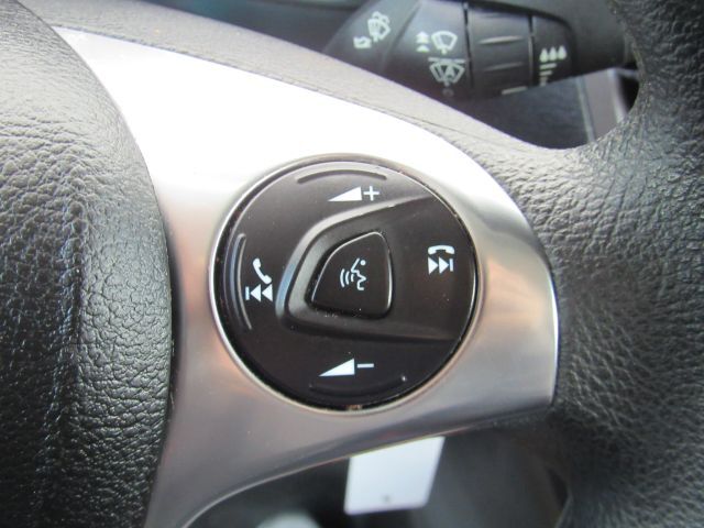 2022 Ford Transit Connect XL Cargo Van Plano TX