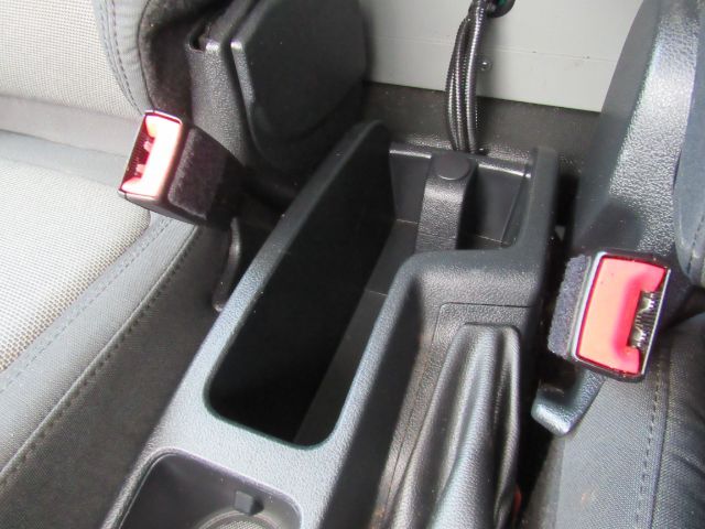 2022 Ford Transit Connect XL Cargo Van Plano TX