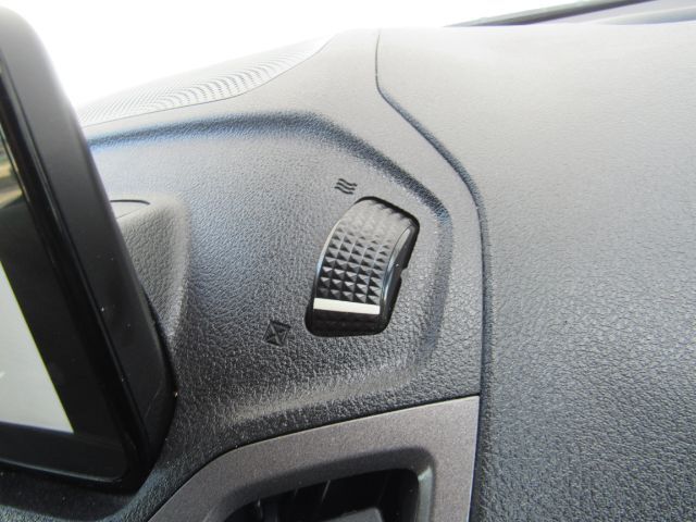 2022 Ford Transit Connect XL Cargo Van Plano TX