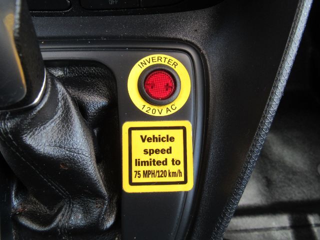 2022 Ford Transit Connect XL Cargo Van Plano TX