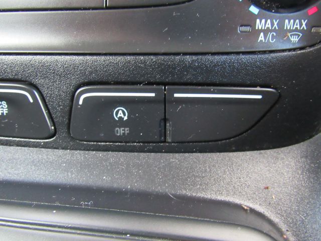 2022 Ford Transit Connect XL Cargo Van Plano TX