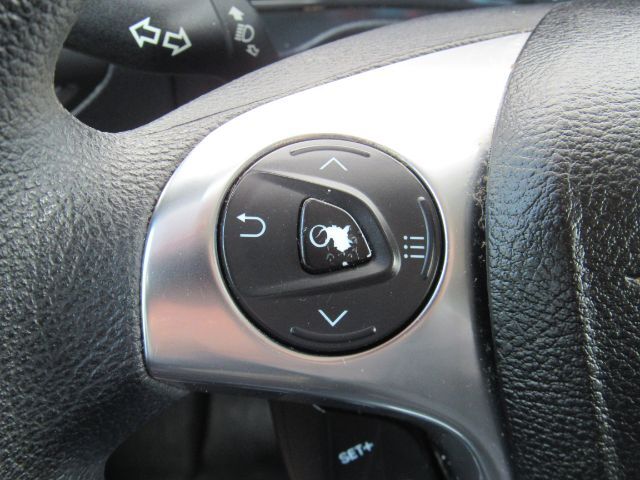 2022 Ford Transit Connect XL Cargo Van Plano TX