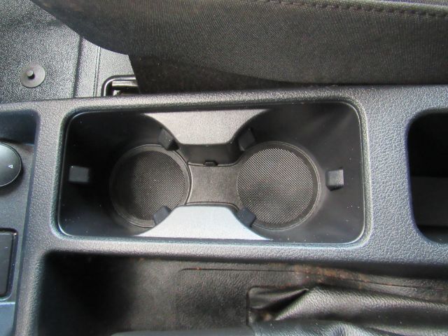 2022 Ford Transit Connect XL Cargo Van Plano TX