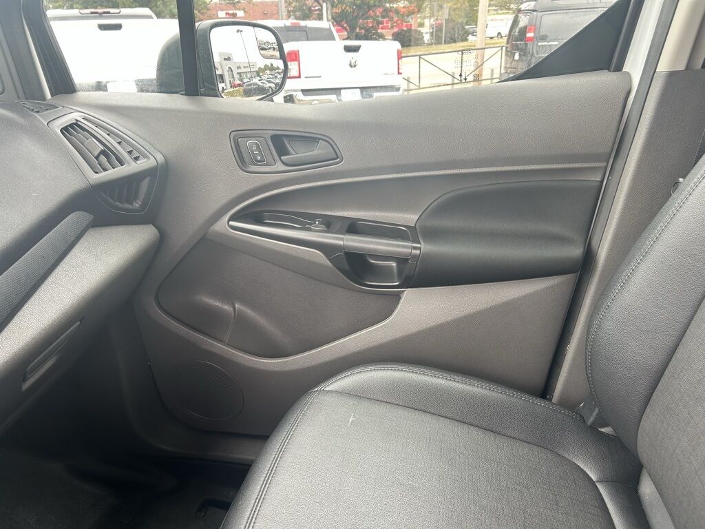 2022 Ford Transit Connect XL Crestwood KY
