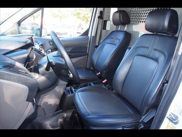 2022 Ford Transit Connect XL Raleigh NC
