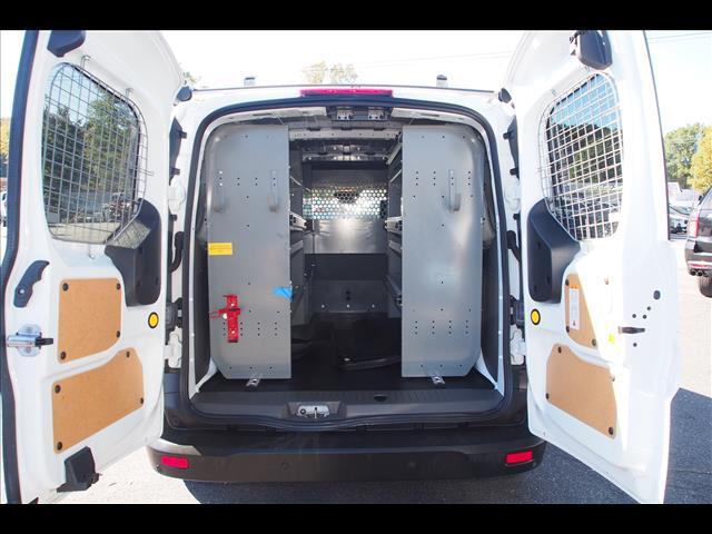 2022 Ford Transit Connect XL Raleigh NC