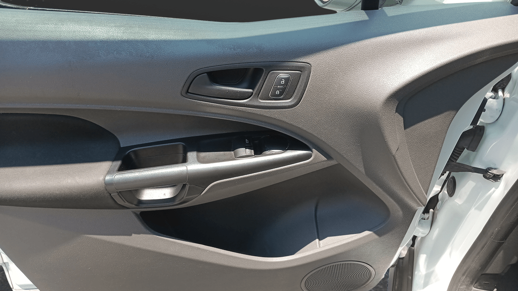 2022 Ford Transit Connect XL Saint Augustine FL