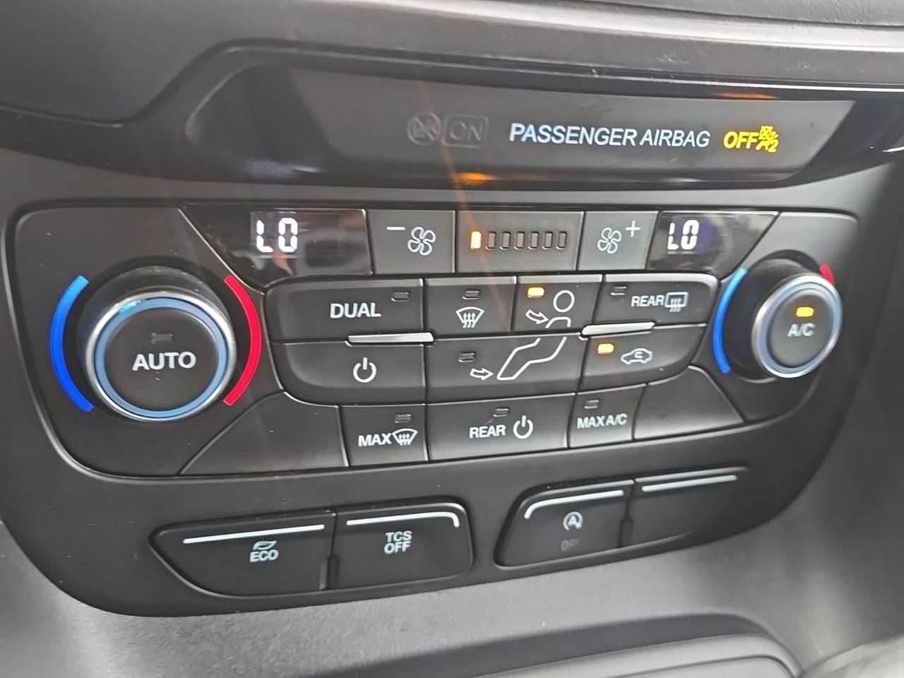 2022 Ford Transit Connect XL Gaithersburg MD