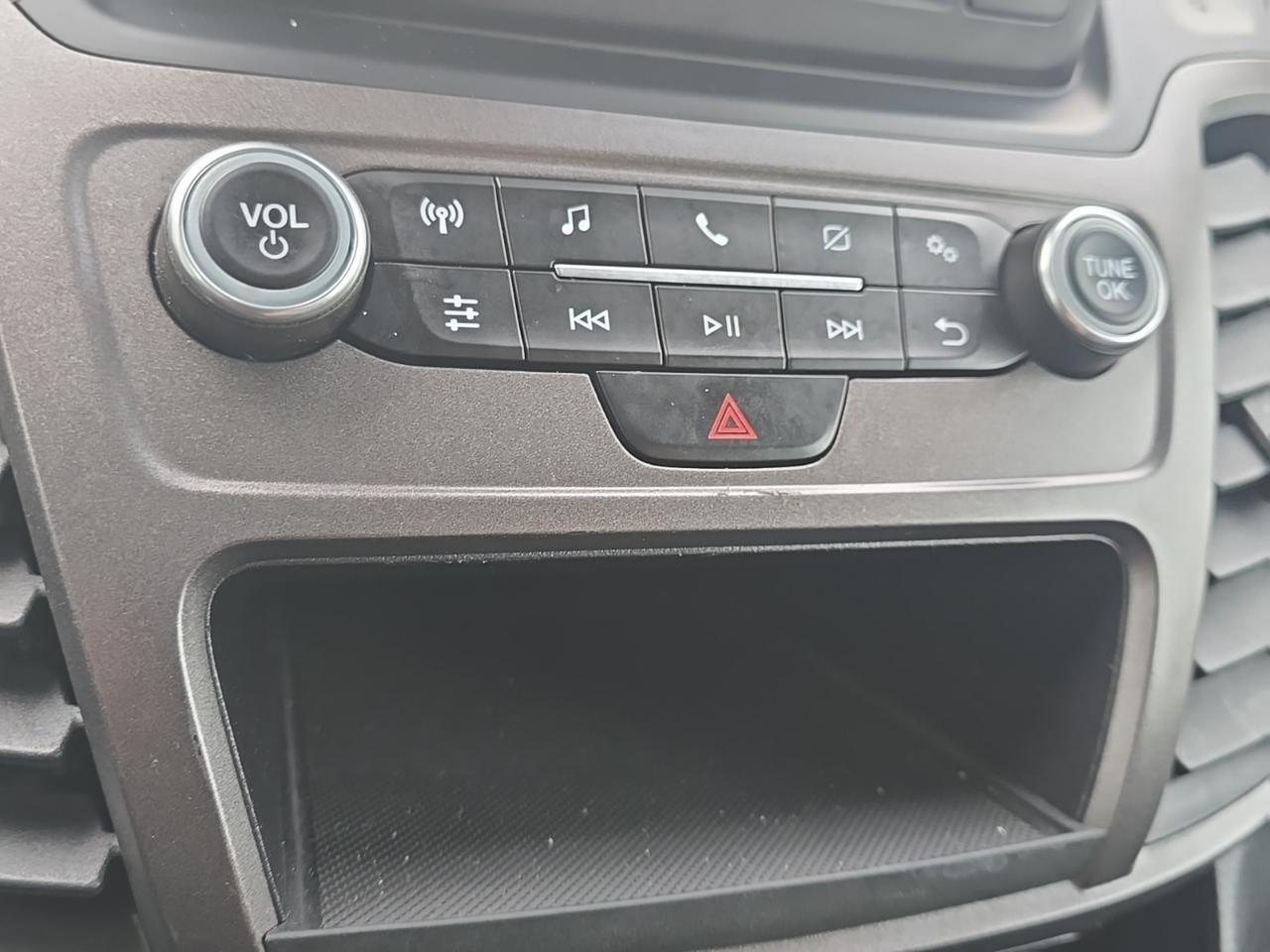 2022 Ford Transit Connect XL Gaithersburg MD