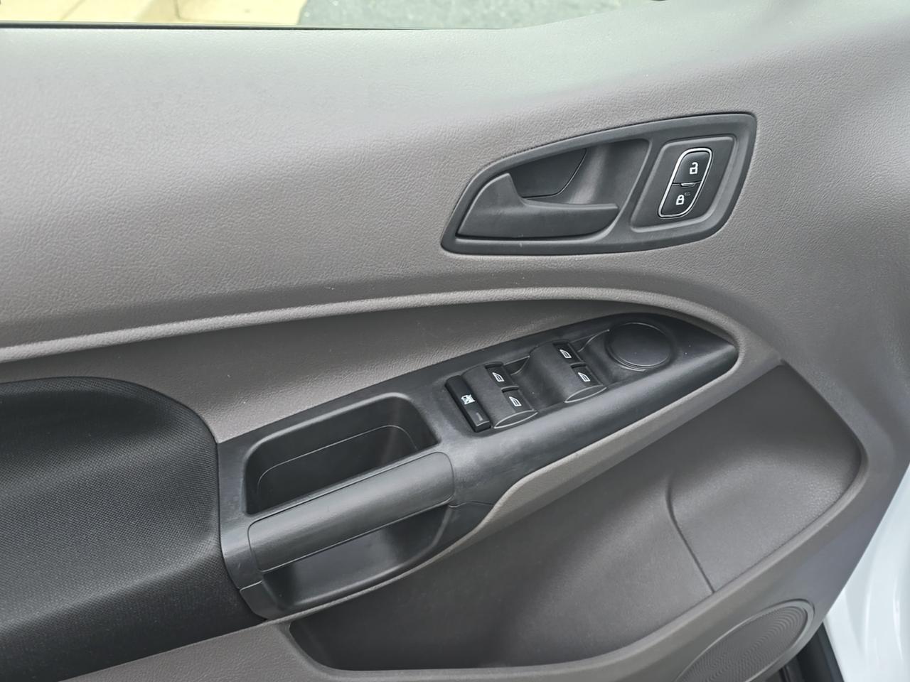 2022 Ford Transit Connect XL Gaithersburg MD