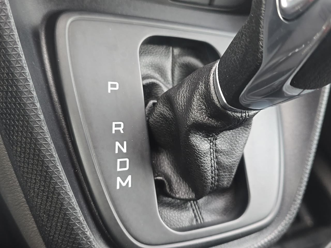 2022 Ford Transit Connect XL Gaithersburg MD