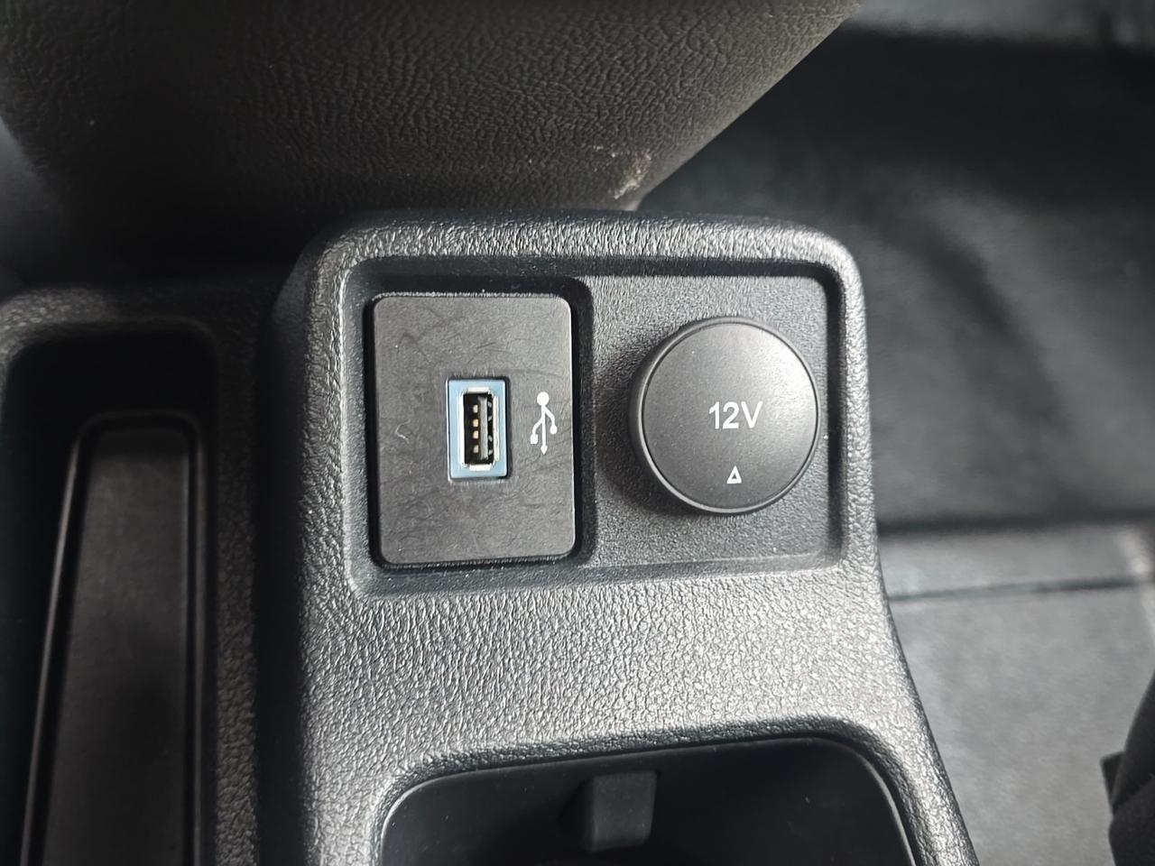2022 Ford Transit Connect XL Gaithersburg MD