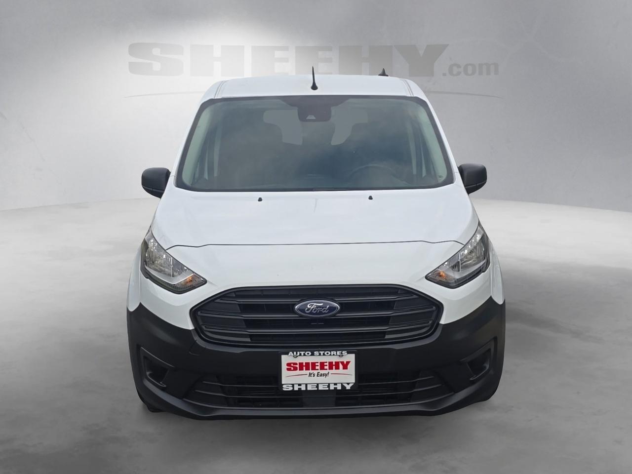 2022 Ford Transit Connect XL Gaithersburg MD