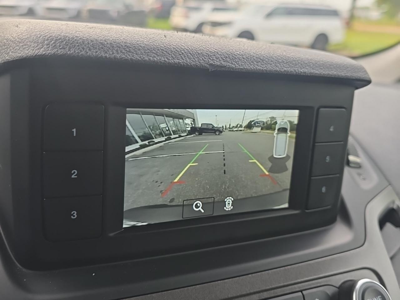 2022 Ford Transit Connect XL Gaithersburg MD