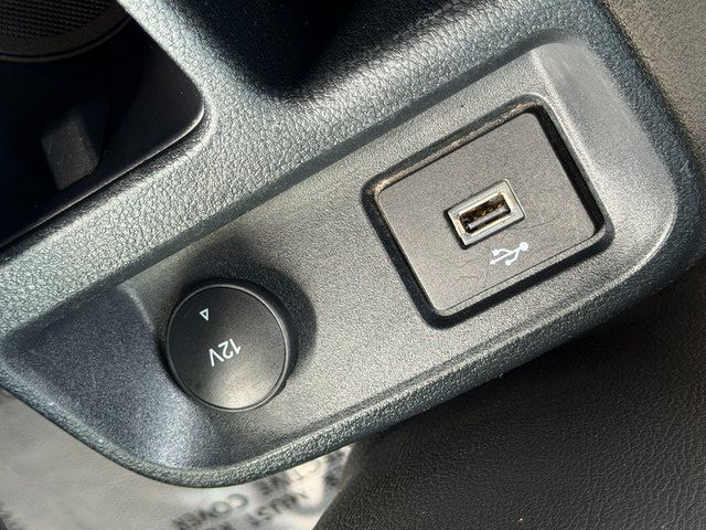 2022 Ford Transit Connect XL Springfield VA